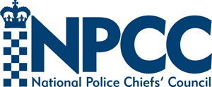 NPCC-logo web